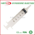 Henso Disposable Feeding Syringe 60ml/cc